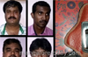 Belthangady: 4 arrested for threatening cops after barging into station